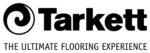 Tarkett-Logo